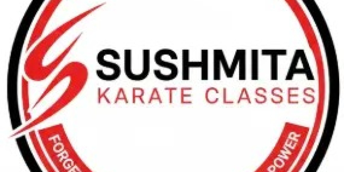 Expert Karate Tips and Techniques for Better Performance