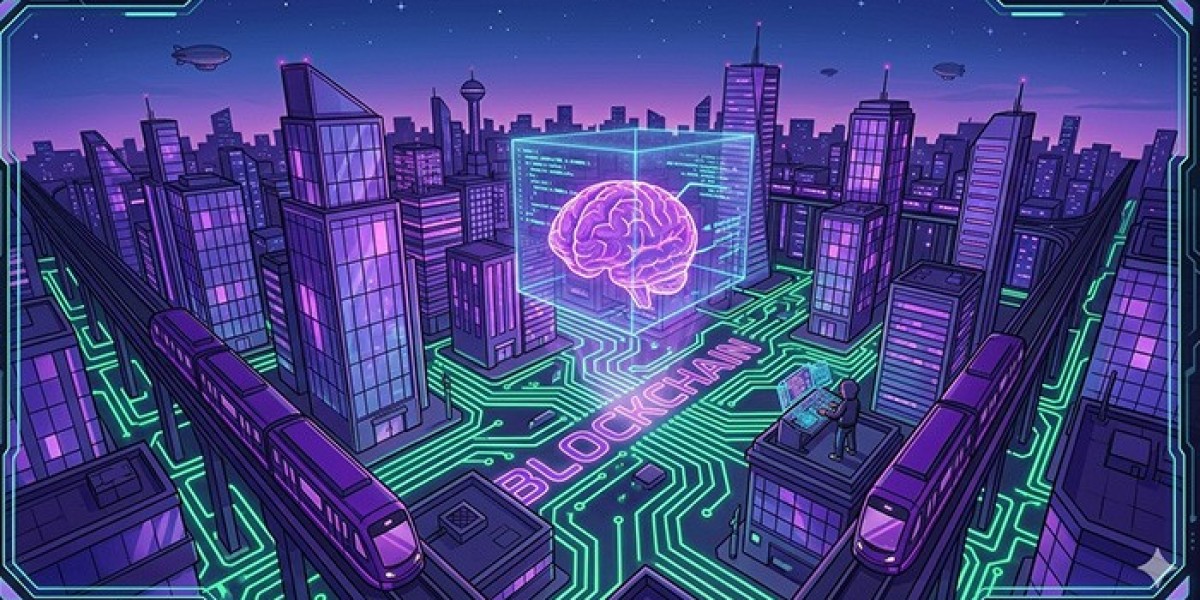 EZNPC: How Rare Brainrots Shape Trading Values in Steal a Brainrot