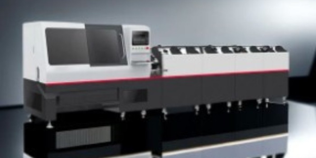 Nettoyeur Laser Portable : Solution Moderne pour le Nettoyage Industriel de Précision