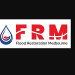 flood restorationmelbourne