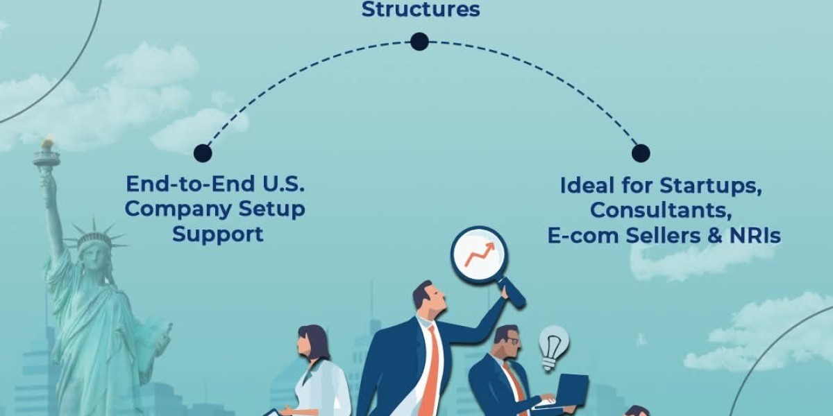 Virtual CFO Services in USA: A Beginner’s Guide to the Best Virtual CFO Services for Global Growth