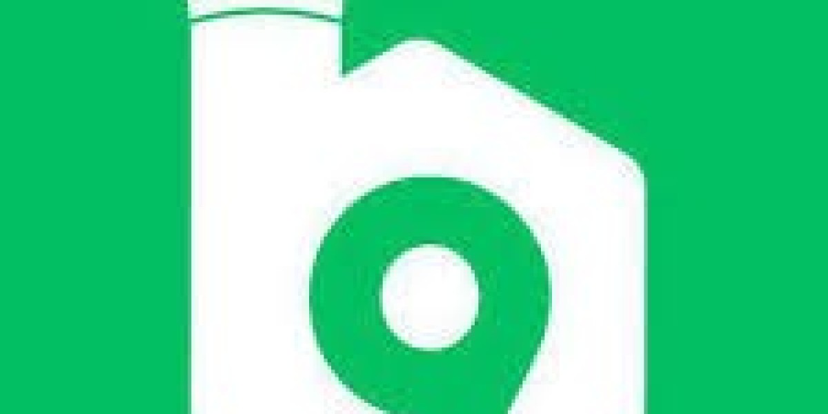 SuperB9Game  A Complete Online Gaming Platform Overview