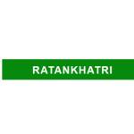 ratan khatri