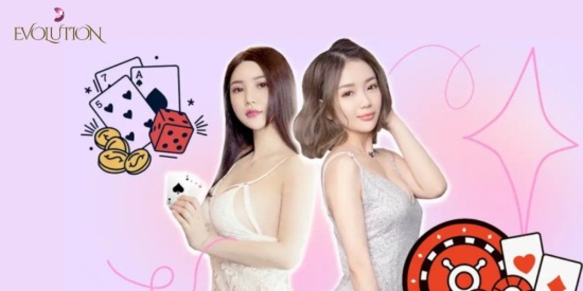 YYgames終極娛樂平台揭秘：安全、高回報與最佳遊戲體驗全攻略專業指南與最新策略解析必讀2026玩家首選平台