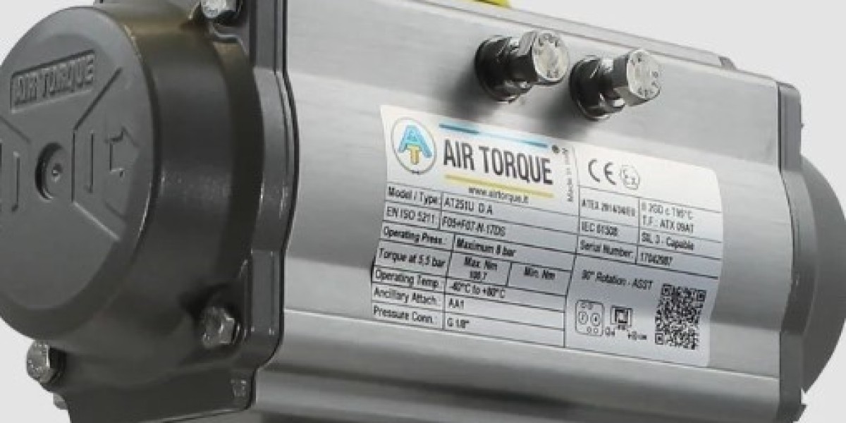 Pneumatic Stop Valve Wisleypneumatic Industrial Automation Technology