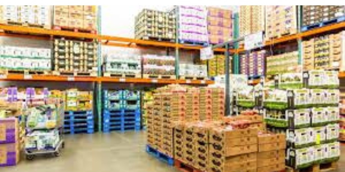 How to Verify Wholesale Suppliers for Amazon FBA