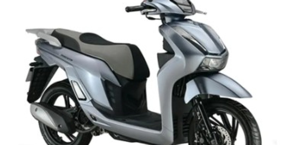 Modern Transportation Trends with ZHIWEKI Innovation