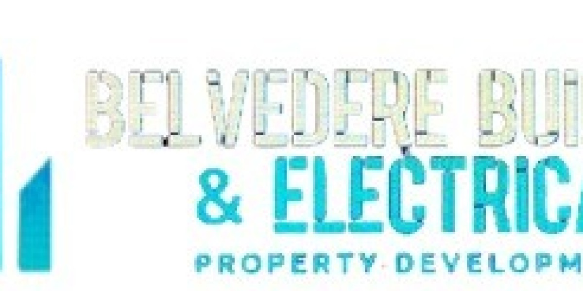 Planning Your Budget: How Much to Build a Home in Singleton Today