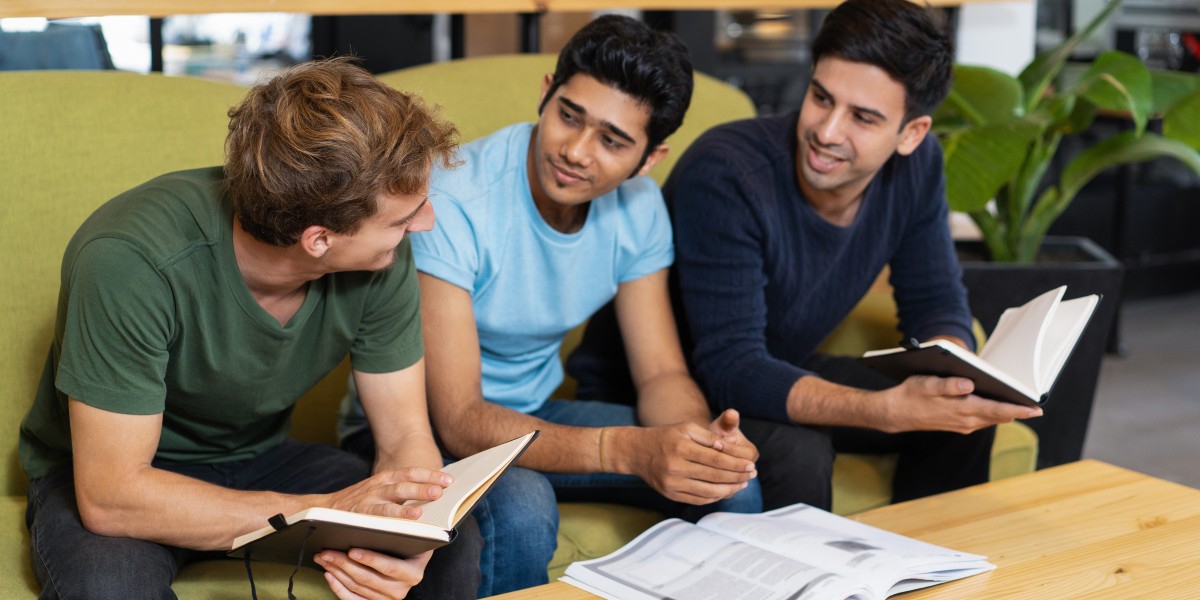 Why Should You Invest in Workday HCM Certification for Long-Term Success?