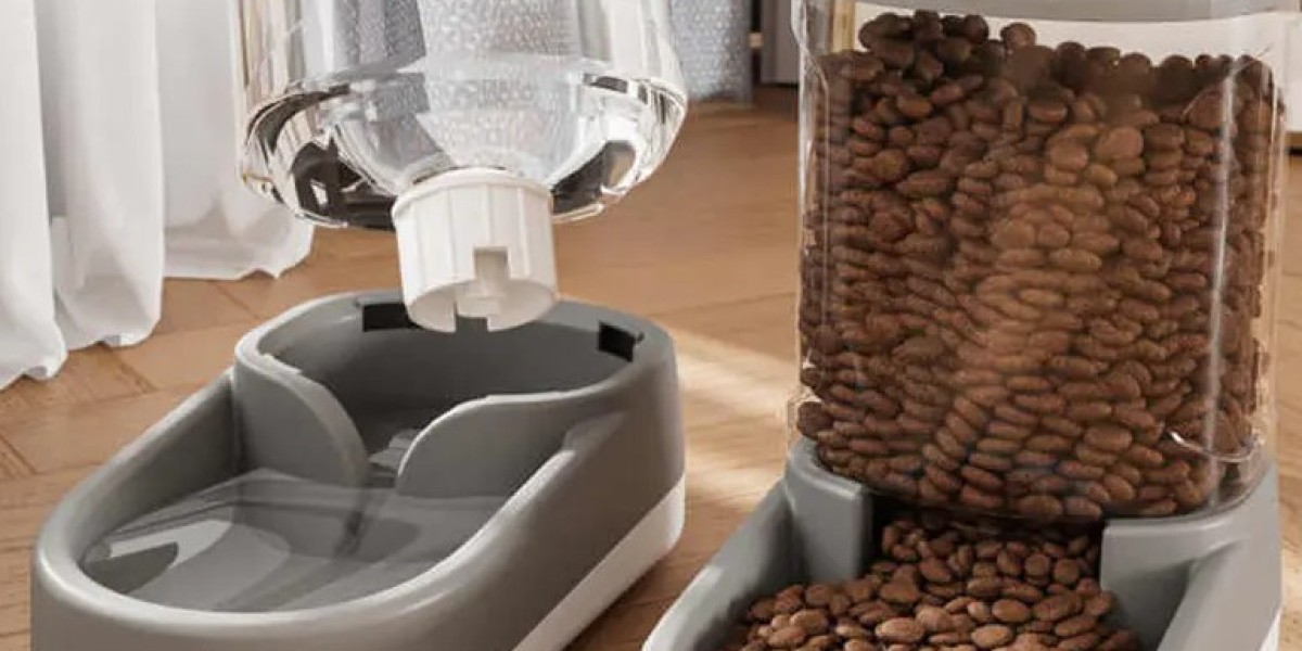 Advanced Nutrition Solutions for Everyday Pet Wellness
