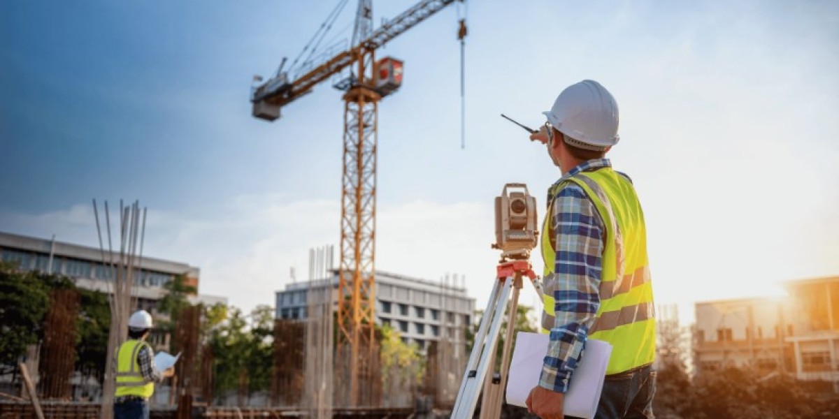 Why ICRA for Construction Is Critical for Healthcare Compliance and Safety