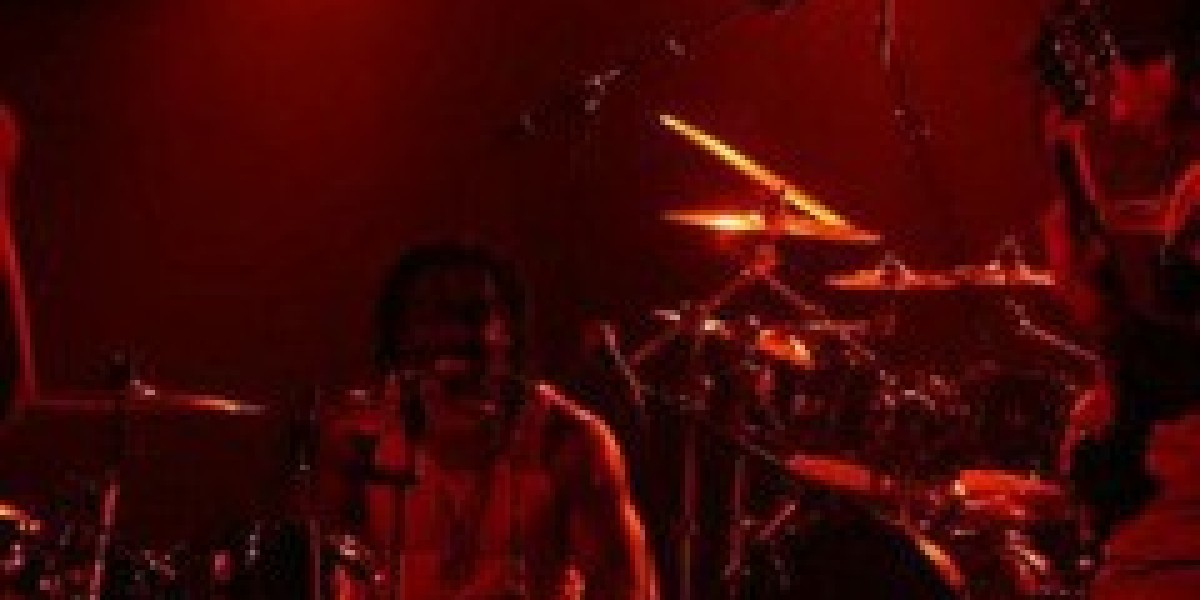 Hire a drummer new york
