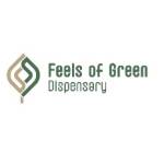 Feels of Green Dispensary