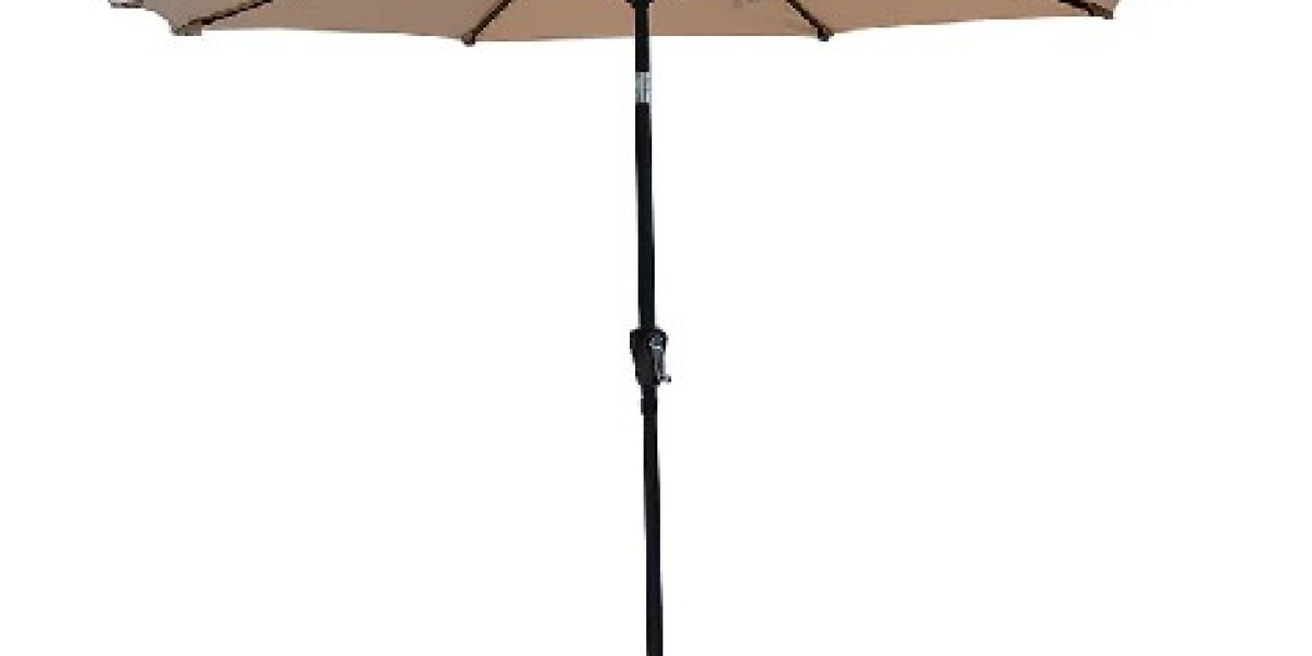 How Thoughtful Shade Solutions Enhance Outdoor Experiences
