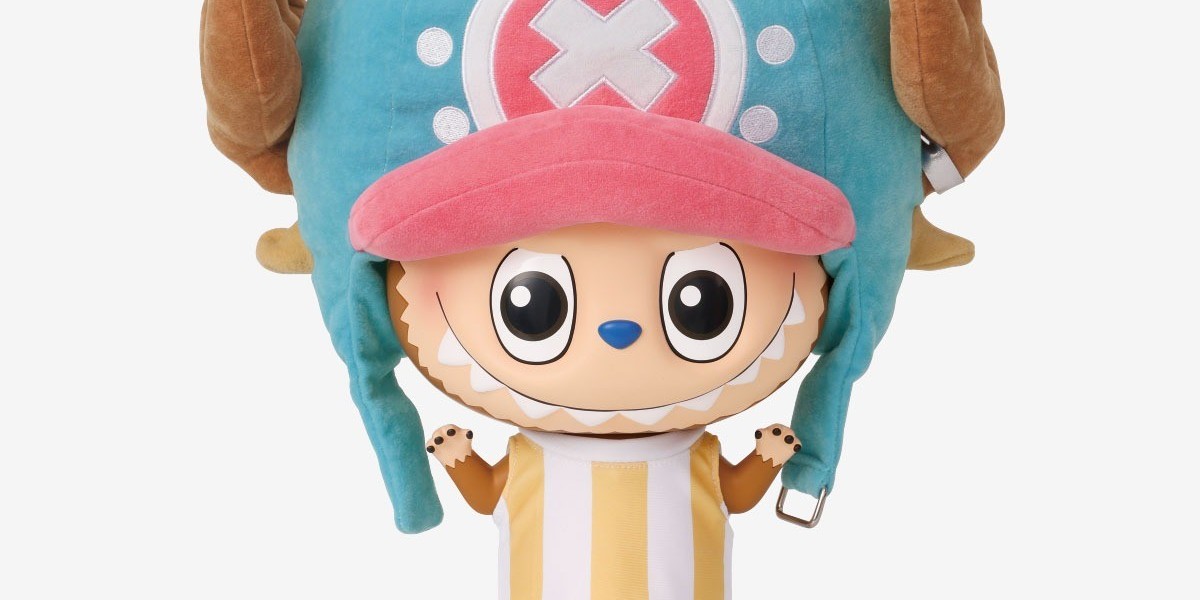 Why Labubu Is Defining the Future of Character Collecting