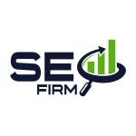 Expert SEO Firm