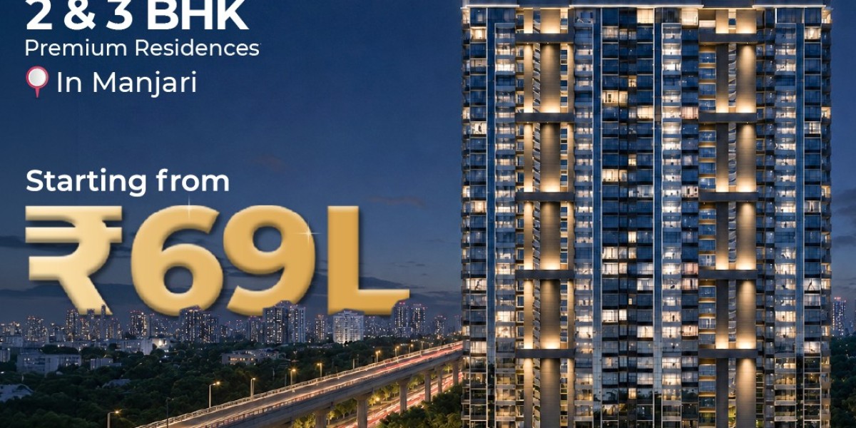 Pune Property Prices Per Sq Ft in 2026 - Complete Area-Wise Guide (Kharadi to Wagholi)