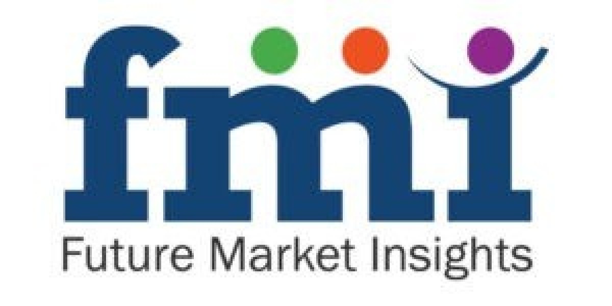 Coated Fabrics Finishing Chemical Market Expands with Rising Industrial Applications Demand