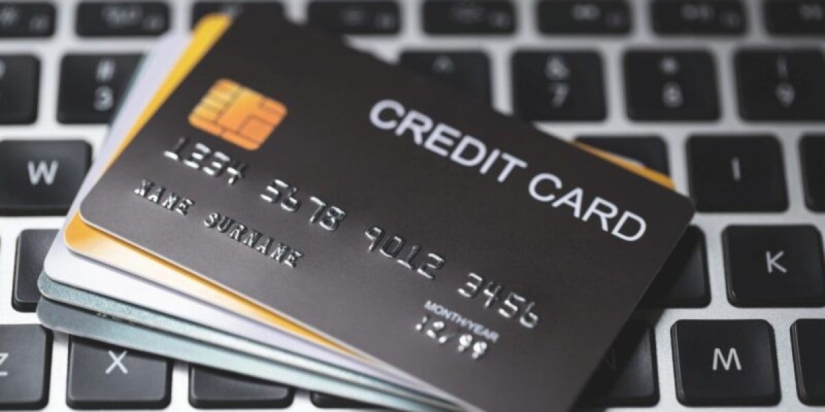ezzocard: Transforming the Way Users Manage Online Payments