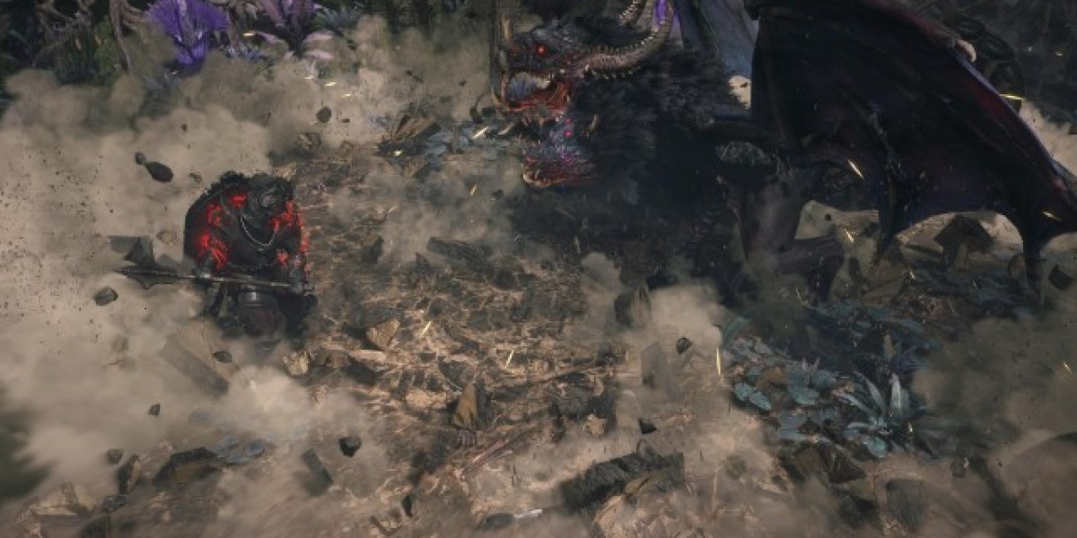 MMOexp Poe 2  Your Hollow Clones Shouldn’t Be Doing Zero Damage — Here’s the Fix