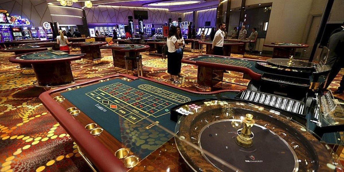 gameone hongkong｜香港頂級遊戲平台推薦