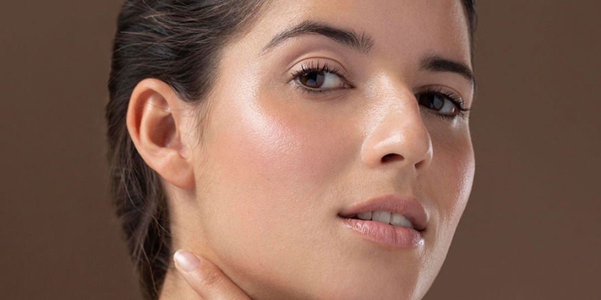 Endolift in London: What Makes It Different from Other Treatments?