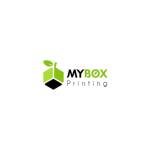 My Box printing