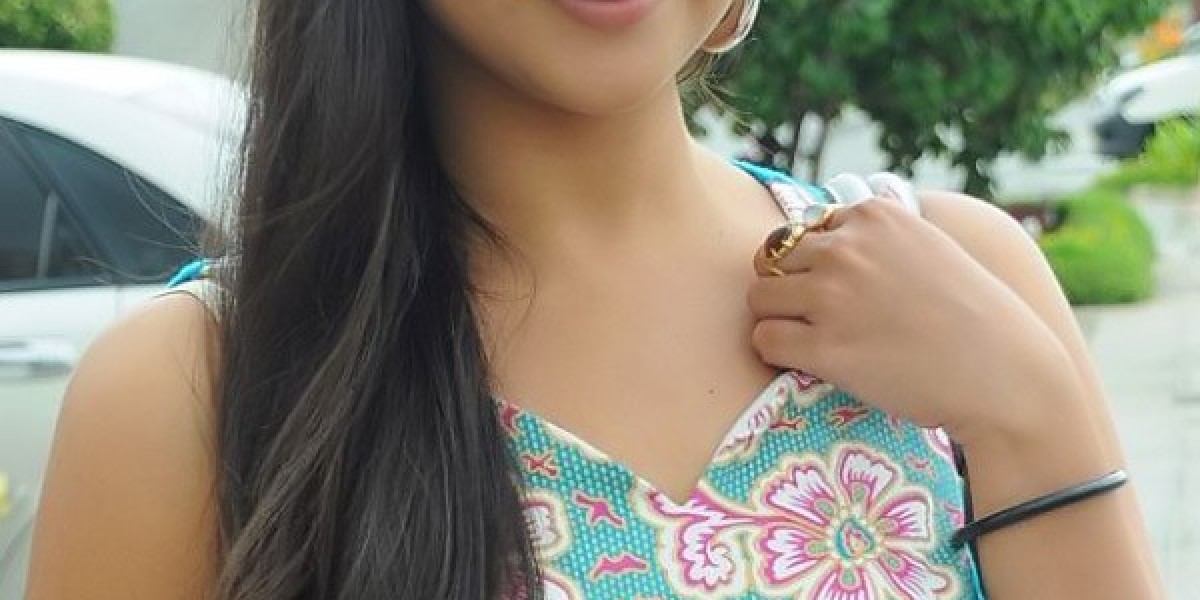 Easily Get Mysore Call Girls Provide Innocent fun with Sexy Girls