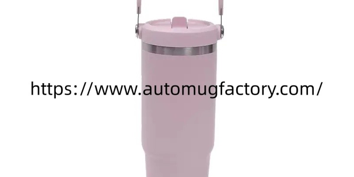 Xiaoyu Stainless Steel Drink Bottle Which Features Improve Drinking Convenience?