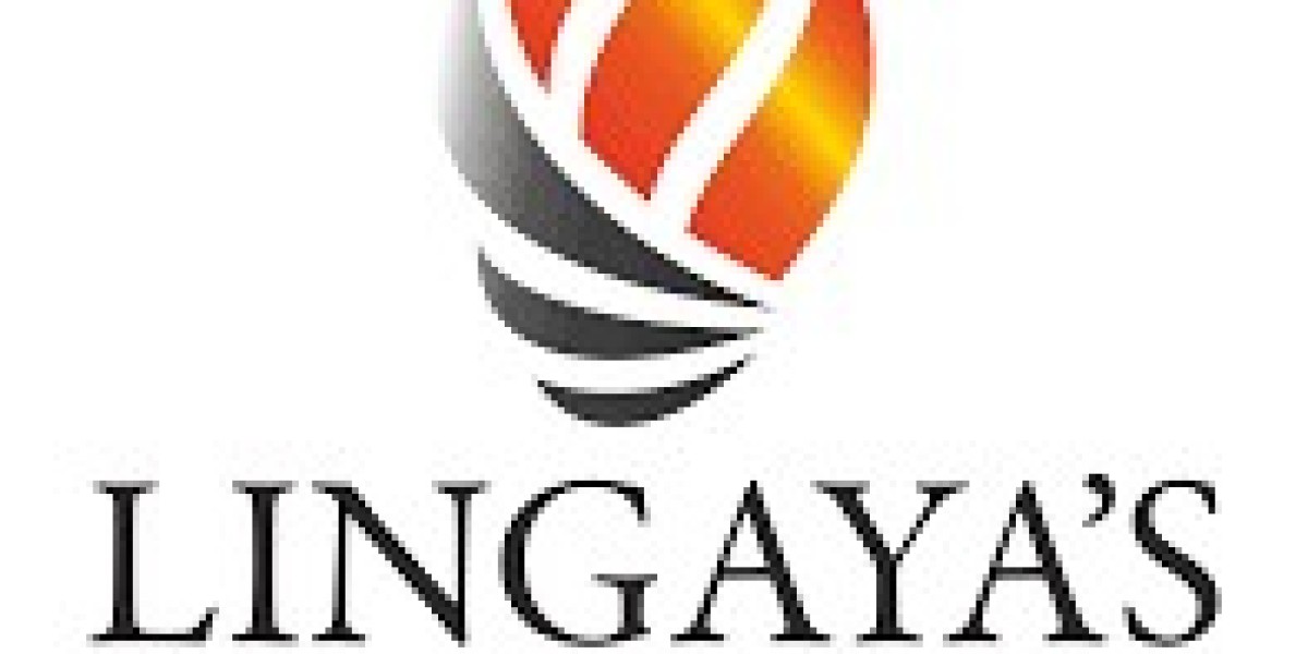 Why Lingaya's Vidyapeeth is the Best Law College in Delhi NCR