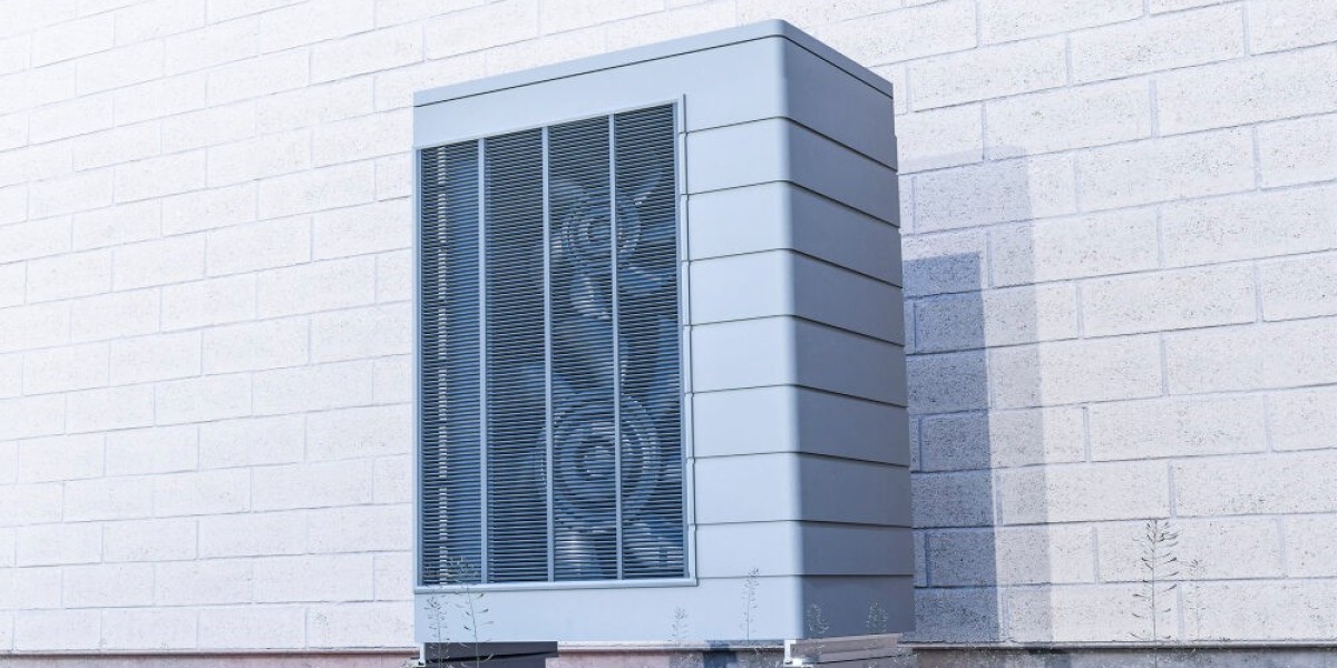 HVAC Las Vegas Solutions Support Healthier and More Comfortable Lifestyles