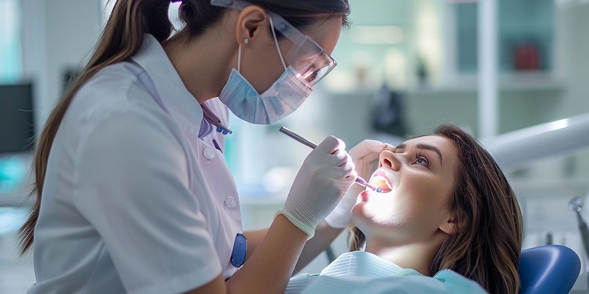 Exploring the Future of Clear Aligner Manufacturing Technology