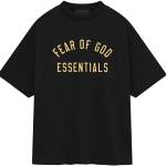 Sudadera Essentials