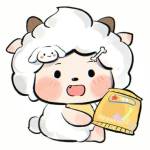 hualida hualida