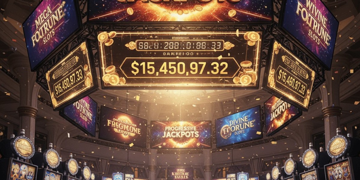 Bantu Bet Review 2026: Sports Betting, Casino Games, and Mobile Experience