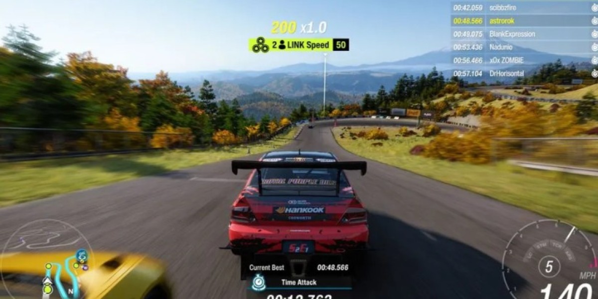 MMOEXP Forza Horizon 6:Forza Horizon 6 Every Hidden Treasure in Minamino Region