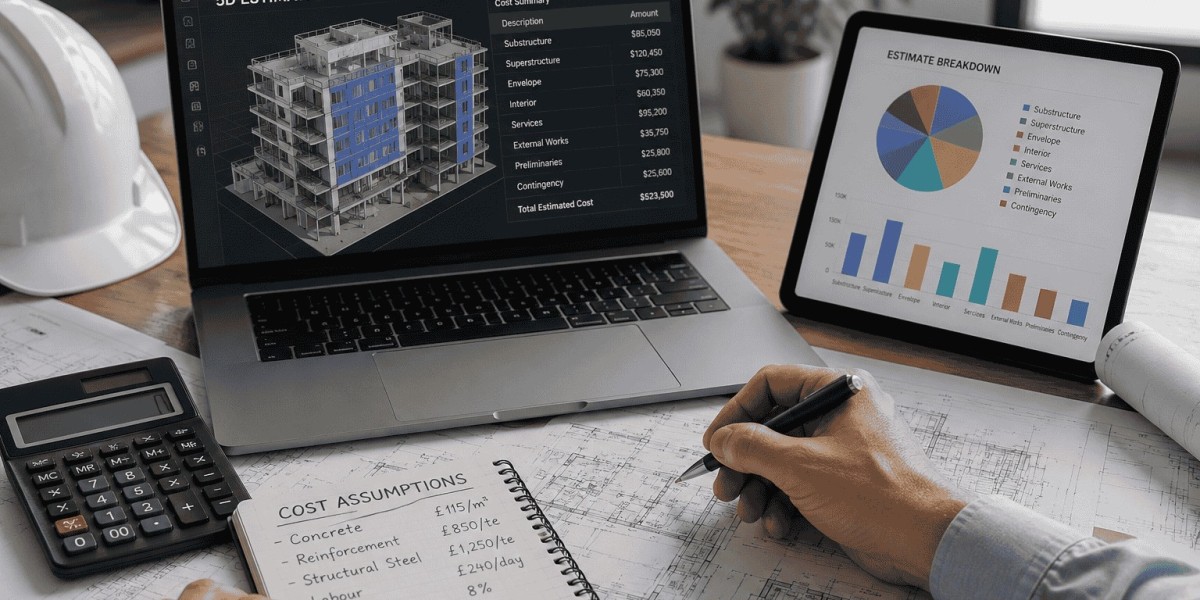 How Data Visibility Improves Business Performance and Project Outcomes