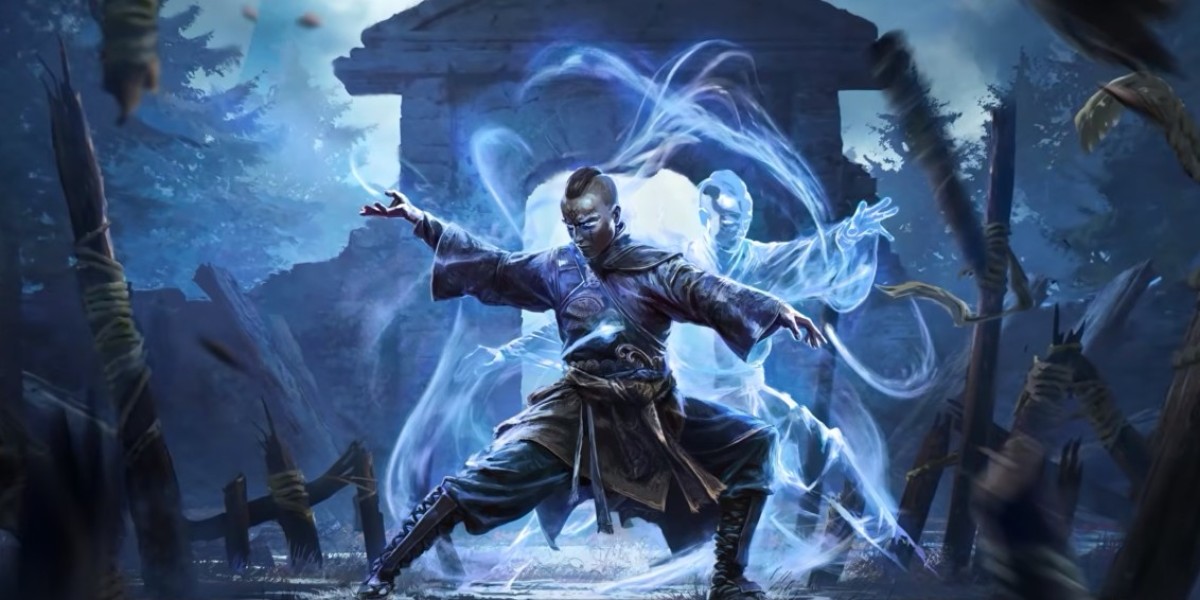 MMOexp: The Best Way to Start PoE 2's New League