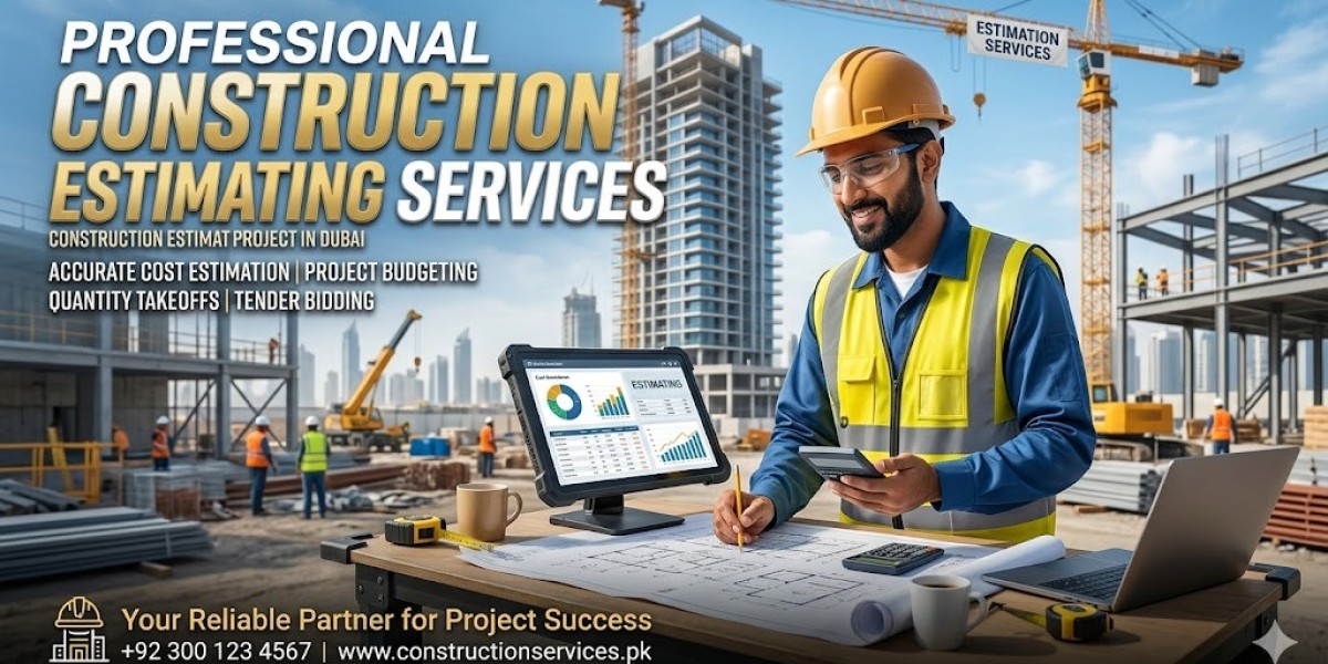 Smart Construction Data Systems for Enhanced Project Delivery