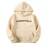 Essentials Essentials