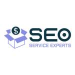 SEO Services Experts