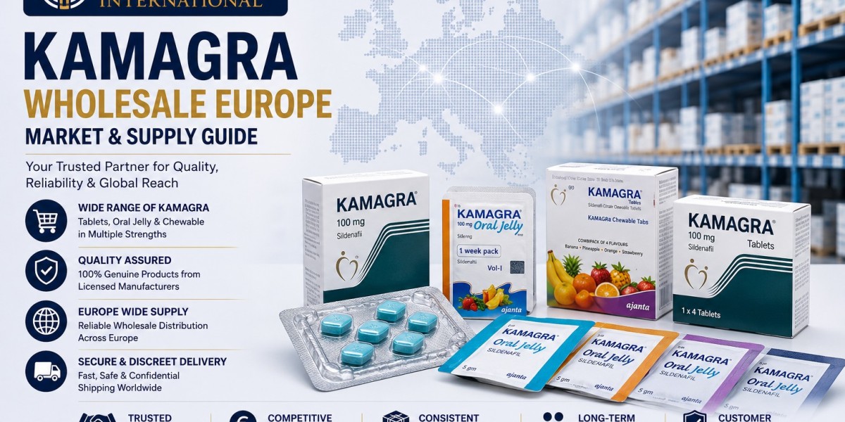 Finding Reliable Kamagra UK Suppliers Worldwide  - Oddway