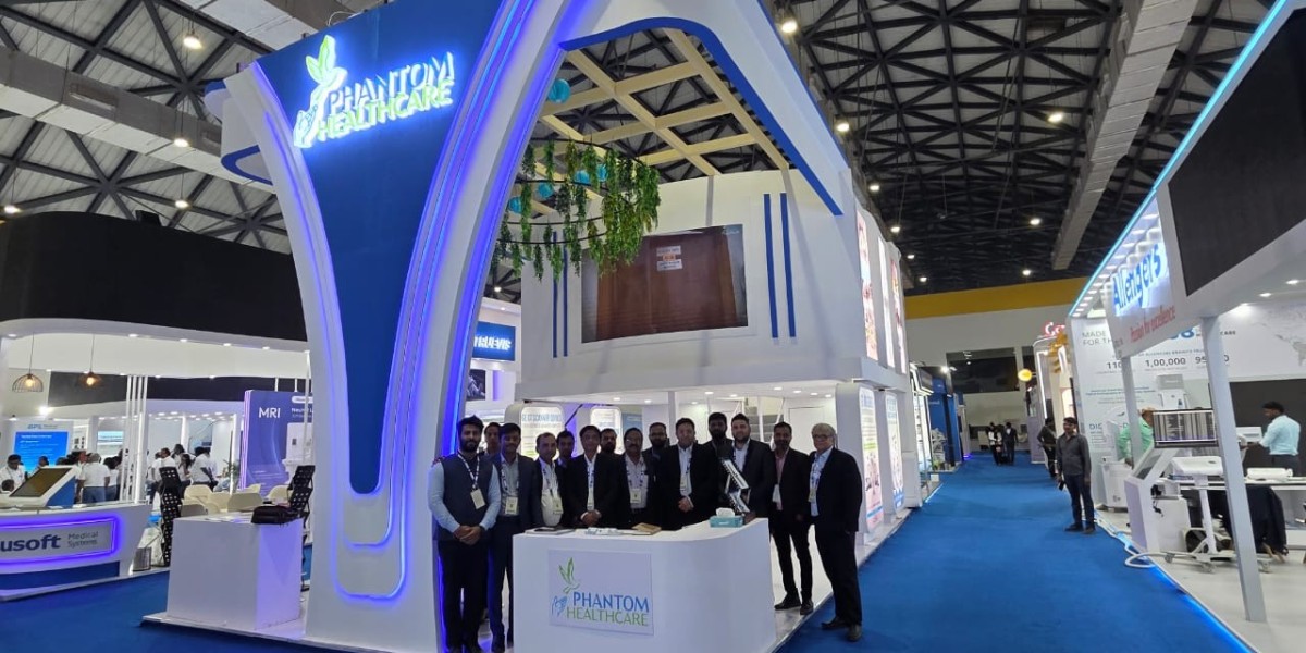 Ge/Siemens MRI Services in India– Trusted Maintenance & Support Solutions