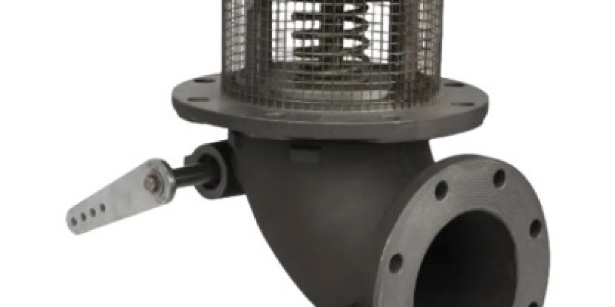 Advanced Fuel Delivery Systems for Industrial Operations