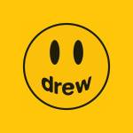 Drew House