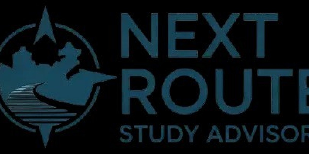 Study MBBS in China: A Pathway to Excellence in Modern Medicine