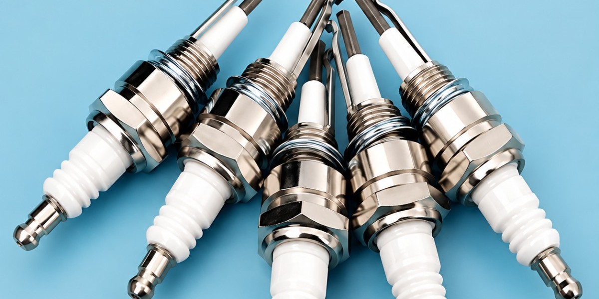 Alumina Plug: Durable Ceramic Solution for Industry