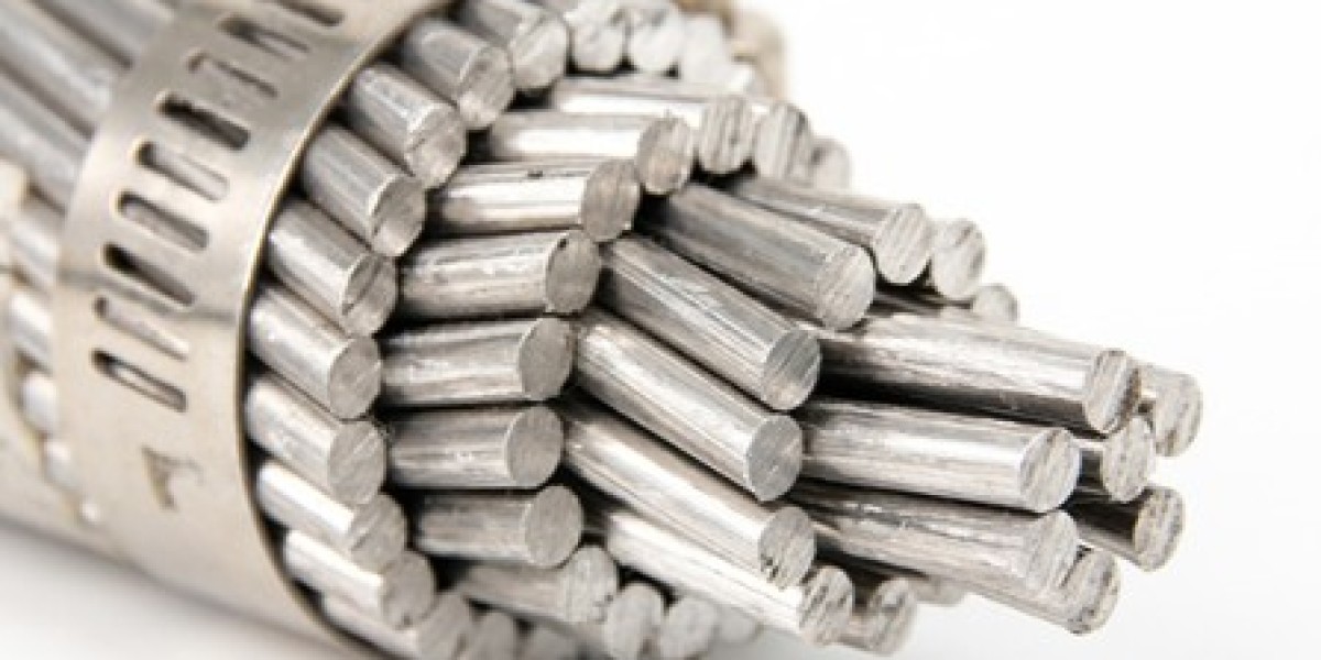 Efficient Conductive Solution for Modern Power Distribution and Electrical Infrastructure