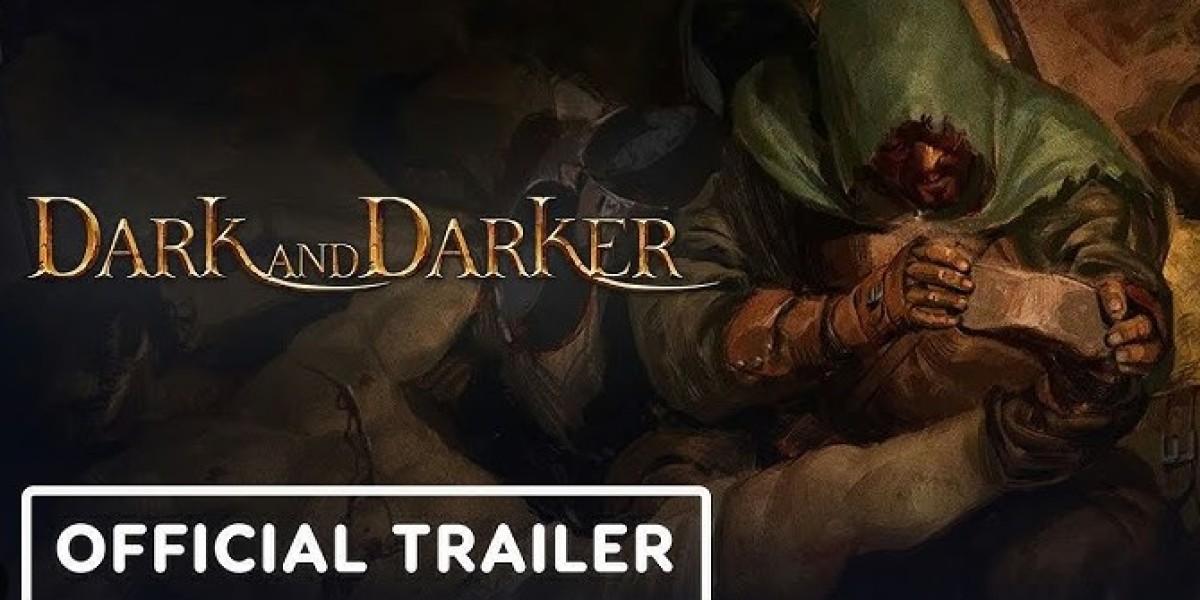 Dark and Darker S9 Survival Guide: Escape More, Loot More, Win More