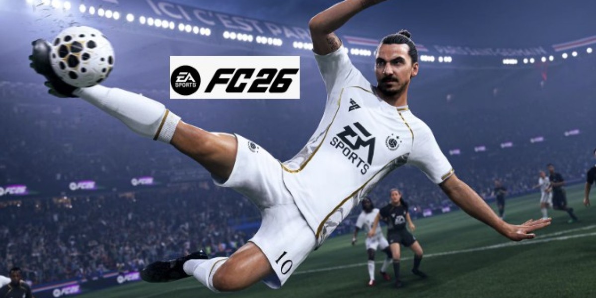How to Earn Tokens Fast in FC 26 Ultimate Team